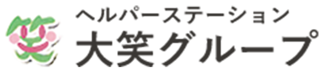 株式会社HDK