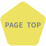 page top