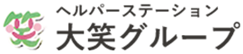 株式会社HDK